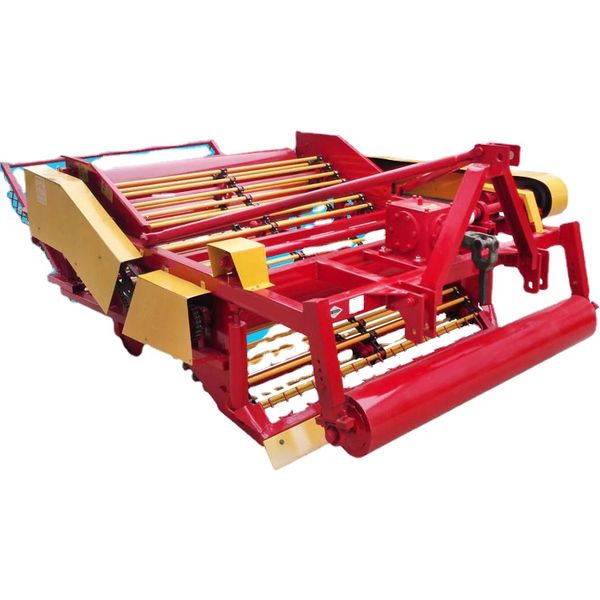 large tractor hauling wide peanut harvester roller type peanut digging machine groundnut harvesting machine peanut picker
large tractor hauling wide peanut harvester roller type peanut digging machine groundnut harvesting machine peanut picker