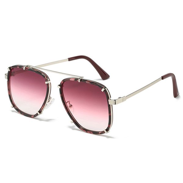sunglasses designer for men women luxury brand sunglasses fall new fashion sunglasses personality shading sunglasses m413, White;black
sunglasses designer for men women luxury brand sunglasses fall new fashion sunglasses personality shading sunglasses m413, White;black