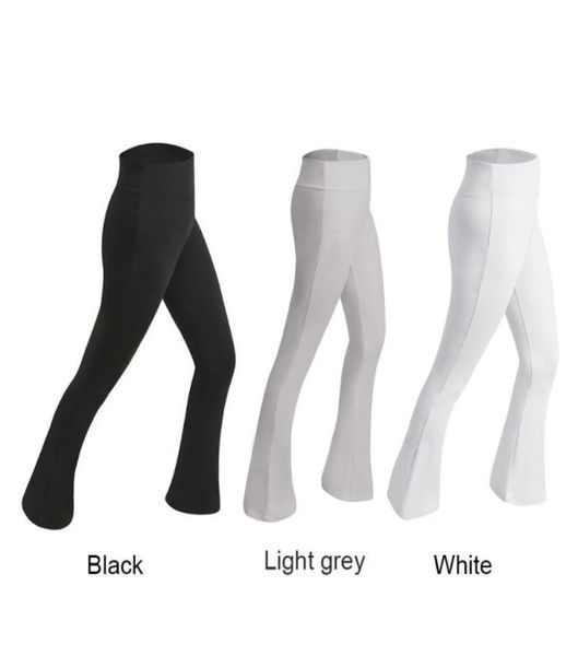 yoga outfits women pants flared wide leg bodybuilding sweatpants pilates dancing leggings do22962682, White;red
yoga outfits women pants flared wide leg bodybuilding sweatpants pilates dancing leggings do22962682, White;red