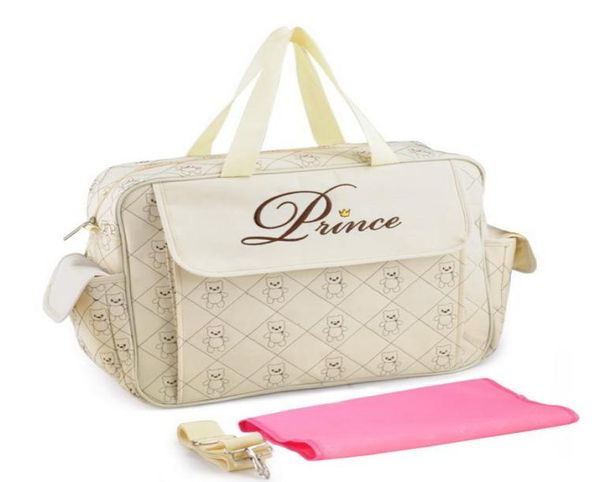 whole classic waterproof nylon baby diaper bag stylish mommy bag changing bag4040890
whole classic waterproof nylon baby diaper bag stylish mommy bag changing bag4040890