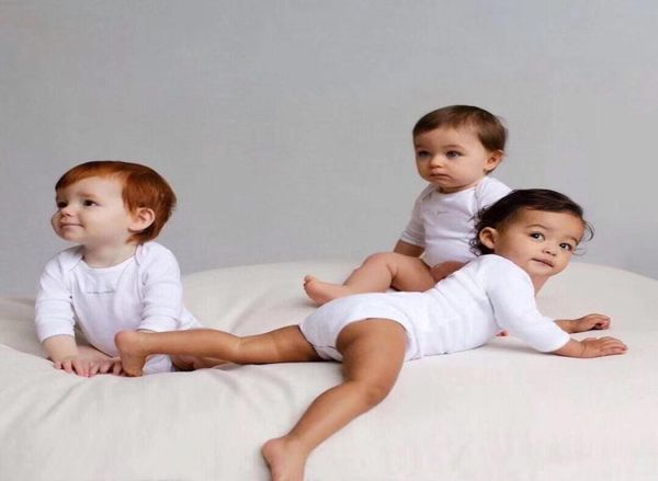 2020 7pcslot baby boy girls clothes cotton kids clothes newborn rompers 012m baby girl clothes roupa de bebe2107967, Blue
2020 7pcslot baby boy girls clothes cotton kids clothes newborn rompers 012m baby girl clothes roupa de bebe2107967, Blue