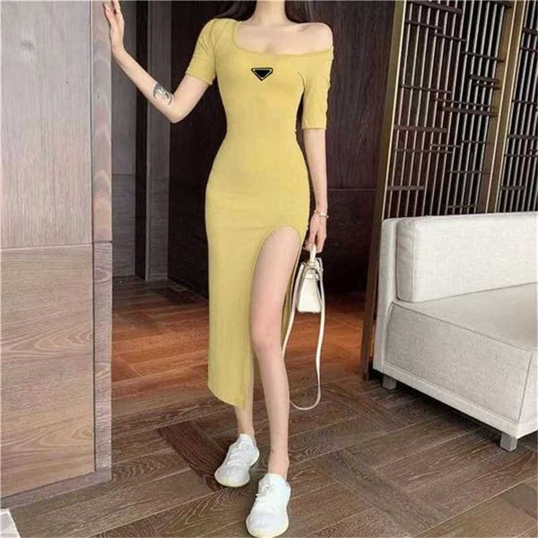 casual dresses designer womens sleeveless shirts flat skirts woman slim outwears summer dress s-l x2le, Black;gray
casual dresses designer womens sleeveless shirts flat skirts woman slim outwears summer dress s-l x2le, Black;gray