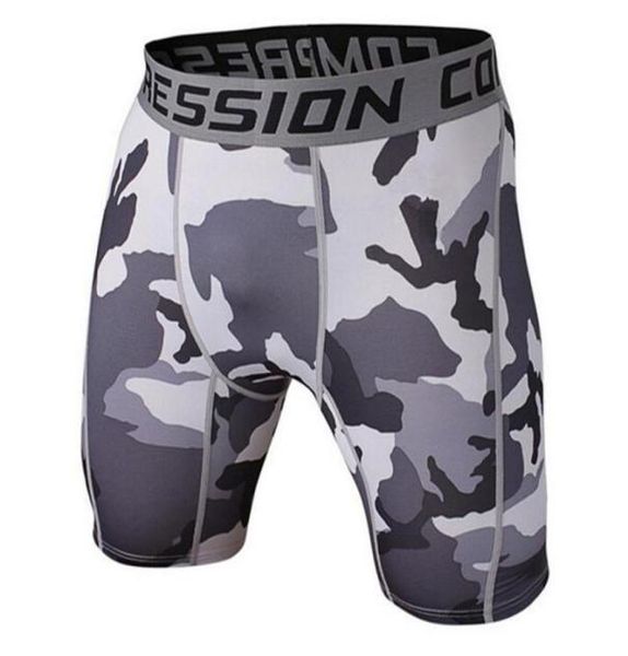 2020 men quick dry short running leggings gym compression tights underwear male skinny camouflage fitness base layer short pants232797793, Black;blue
2020 men quick dry short running leggings gym compression tights underwear male skinny camouflage fitness base layer short pants232797793, Black;blue