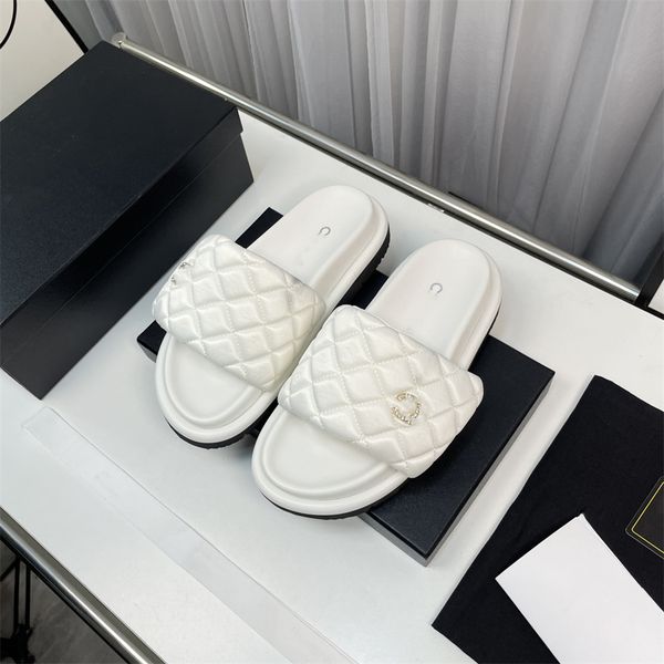 designer beach shoes cc slides outdoor slipper luxury footwear shoe women fashion sandals summer slippers al212
designer beach shoes cc slides outdoor slipper luxury footwear shoe women fashion sandals summer slippers al212