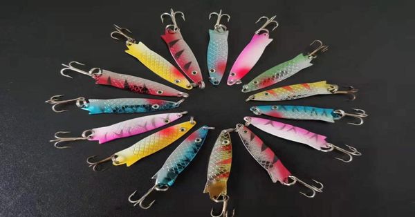 whole 30 pclot fishing lures spoons kit crankbait spoon bass trout walleye 68g6cm 6538707
whole 30 pclot fishing lures spoons kit crankbait spoon bass trout walleye 68g6cm 6538707