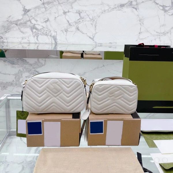 vintage designer bags women shoulder bag quilted flap black white brown mini letter buckles sacoche small bag chain shoulder birthday gift p
vintage designer bags women shoulder bag quilted flap black white brown mini letter buckles sacoche small bag chain shoulder birthday gift p
