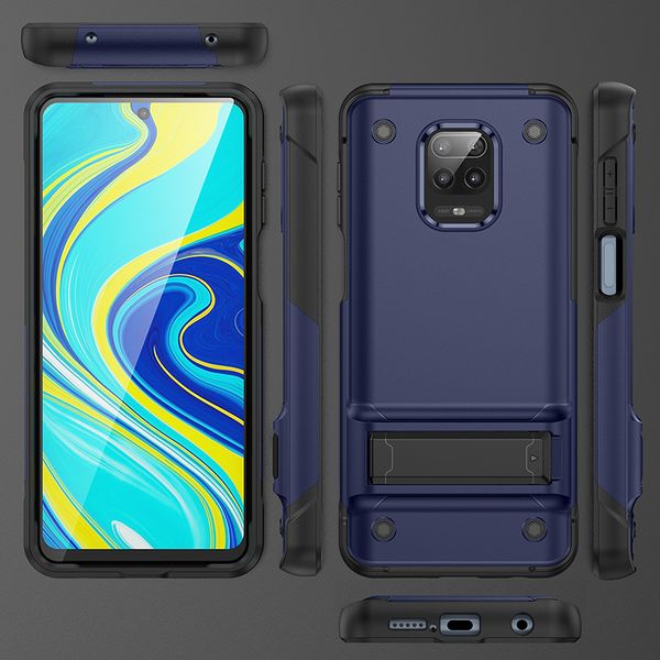 kickstand phone cases for redmi 9a 9at 9i 9c 10a note 9 10 pro max mi poco x3 heavy duty shockproof cellphone case back cover
kickstand phone cases for redmi 9a 9at 9i 9c 10a note 9 10 pro max mi poco x3 heavy duty shockproof cellphone case back cover