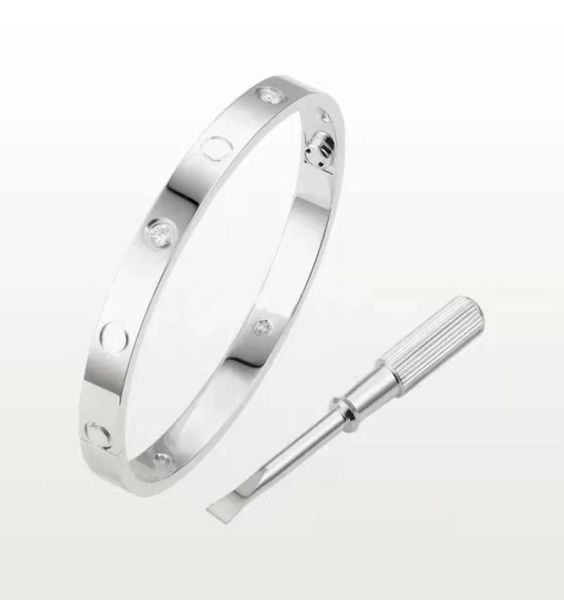 letter bangle bracelet screw carti bracelets screwdriver titanium steel gold belcher silver 4cz charm love for woman mens luxury d7649628, Black
letter bangle bracelet screw carti bracelets screwdriver titanium steel gold belcher silver 4cz charm love for woman mens luxury d7649628, Black