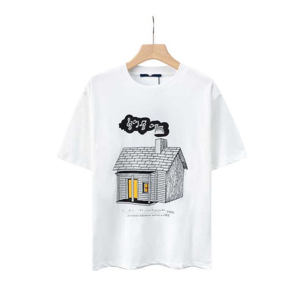 t shirt limited edition designer t shirt mens womens wear black white summer t shirts100% cotton style chest letters fashion sportwear lover, White;black
t shirt limited edition designer t shirt mens womens wear black white summer t shirts100% cotton style chest letters fashion sportwear lover, White;black