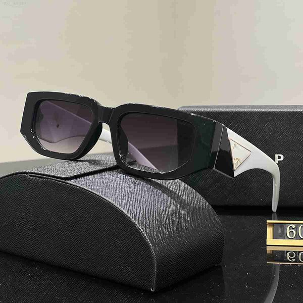 designers sunglasses fashion polarized sunglass men women luxury retro design square uv resistant sun glass casual versatile eyeglasses with, White;black
designers sunglasses fashion polarized sunglass men women luxury retro design square uv resistant sun glass casual versatile eyeglasses with, White;black