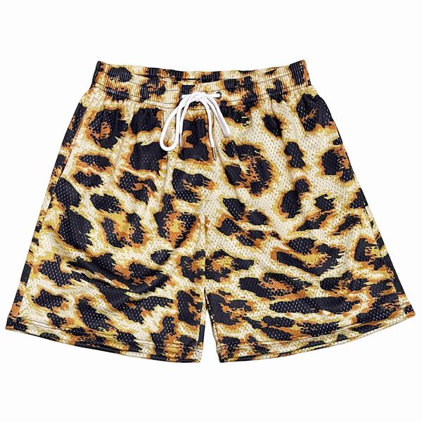 oem high manufacture quality mens designer above knee sublimation custom eric emmanuel mesh ee eric emanuel shorts lelp, White;black
oem high manufacture quality mens designer above knee sublimation custom eric emmanuel mesh ee eric emanuel shorts lelp, White;black