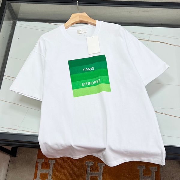 2023 summer front printed t-shirt skateboard oversize men's and women's short sleeve t-shirt size s-xl, White;black
2023 summer front printed t-shirt skateboard oversize men's and women's short sleeve t-shirt size s-xl, White;black