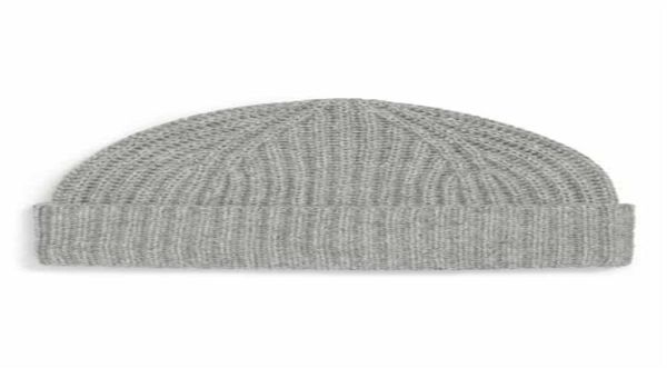 hats athletic beanies weave good material sports caps and headwears outdoor new with320m6399929, Black;white
hats athletic beanies weave good material sports caps and headwears outdoor new with320m6399929, Black;white