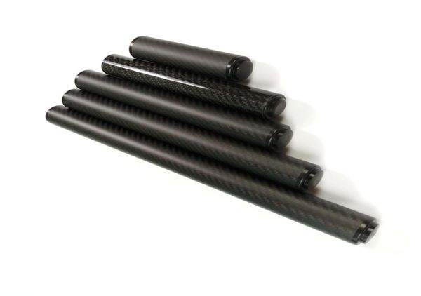 58101215inch black carbon billiards pool cue extension with cue bumper for p3mezz cues billiards cue extender accessories5448553
58101215inch black carbon billiards pool cue extension with cue bumper for p3mezz cues billiards cue extender accessories5448553