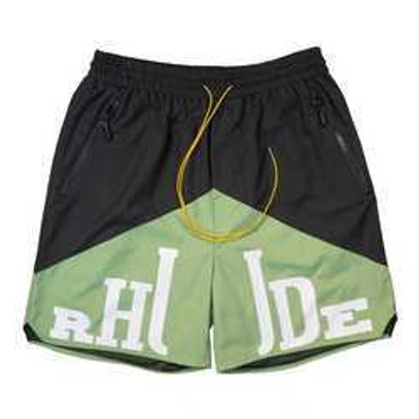 oemsportswear custom sales men boxing blank nylon mesh shorts summer sublimation print zipper men board shorts vcit, White;black
oemsportswear custom sales men boxing blank nylon mesh shorts summer sublimation print zipper men board shorts vcit, White;black
