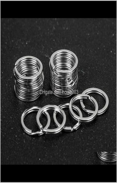 rings jewelry metal manufacturer supply 1dot5 x25mm flat circle key ring keyrings selling handbags car aessor3420802, Slivery;golden
rings jewelry metal manufacturer supply 1dot5 x25mm flat circle key ring keyrings selling handbags car aessor3420802, Slivery;golden