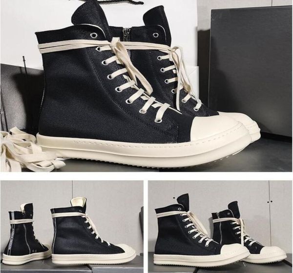 canvas boots 2022 spring rick breathable women booties black white ankle boots for men owen lace up high female board retro sh6518680
canvas boots 2022 spring rick breathable women booties black white ankle boots for men owen lace up high female board retro sh6518680