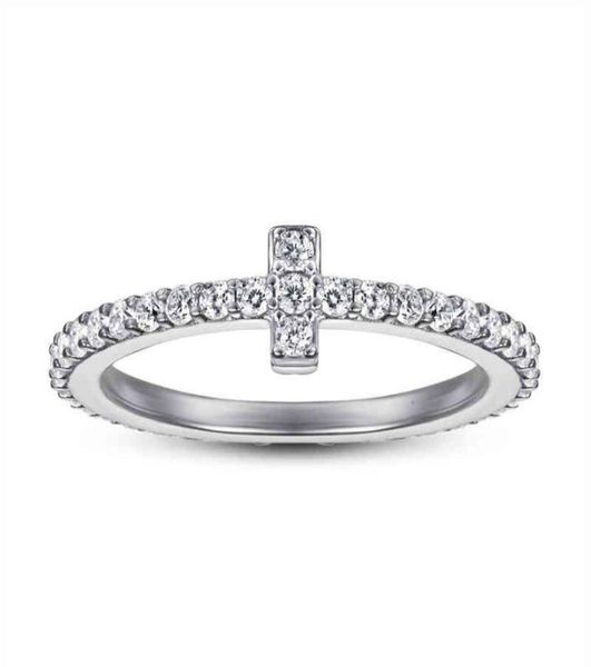 jewelry s925 sterling silver tfamily ring for women japan and south korea simple tshaped cross index finger full of diamonds2195487100497
jewelry s925 sterling silver tfamily ring for women japan and south korea simple tshaped cross index finger full of diamonds2195487100497