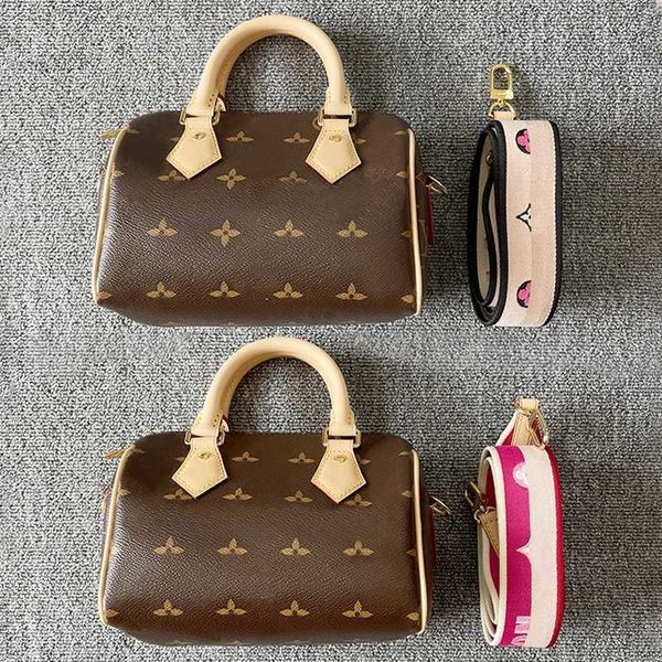 totes clutch duffel grip crossbody travel bag luxury designer speedy nano 20 25 bandouliere men purse leather printed pattern women strap ha
totes clutch duffel grip crossbody travel bag luxury designer speedy nano 20 25 bandouliere men purse leather printed pattern women strap ha
