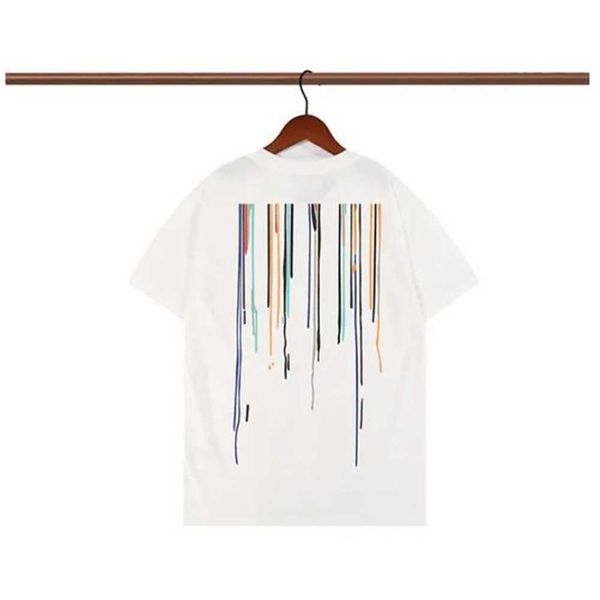 23ss new mens womens designer t shirts printed fashion man t-shirt quality cotton casual tees short sleeve luxury hip hop streetwear tshirt, White;black
23ss new mens womens designer t shirts printed fashion man t-shirt quality cotton casual tees short sleeve luxury hip hop streetwear tshirt, White;black
