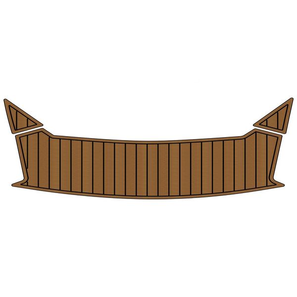 2011 regal 2100 swim platform step pad boat eva foam faux teak deck floor mat backing adhesive seadek gatorstep style floor
2011 regal 2100 swim platform step pad boat eva foam faux teak deck floor mat backing adhesive seadek gatorstep style floor