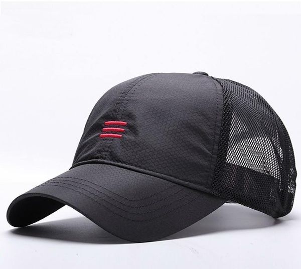 big head man plus size baseball cap men summer thin fabric mesh sun hat male snapback hats 5559cm l 6064cm y190520041695486, Blue;gray
big head man plus size baseball cap men summer thin fabric mesh sun hat male snapback hats 5559cm l 6064cm y190520041695486, Blue;gray