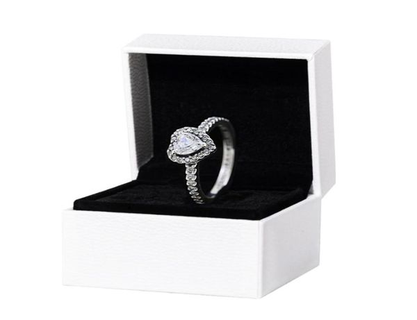 luxury design women rings 925 sterling silver cz diamond fine jewelry fit pandora european american style lover engagement anniver5995010, Slivery;golden
luxury design women rings 925 sterling silver cz diamond fine jewelry fit pandora european american style lover engagement anniver5995010, Slivery;golden