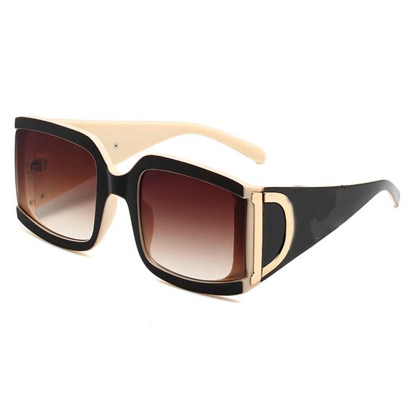 eyewear fashion mens womens designer sunglasses sun glasses round fashion gold black frame glass lens for man woman with original cases boxs, White;black
eyewear fashion mens womens designer sunglasses sun glasses round fashion gold black frame glass lens for man woman with original cases boxs, White;black