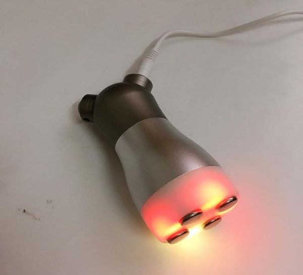mini noneedle mesotherapy skin rejuvenation beauty device at home electroporation machine6922588
mini noneedle mesotherapy skin rejuvenation beauty device at home electroporation machine6922588