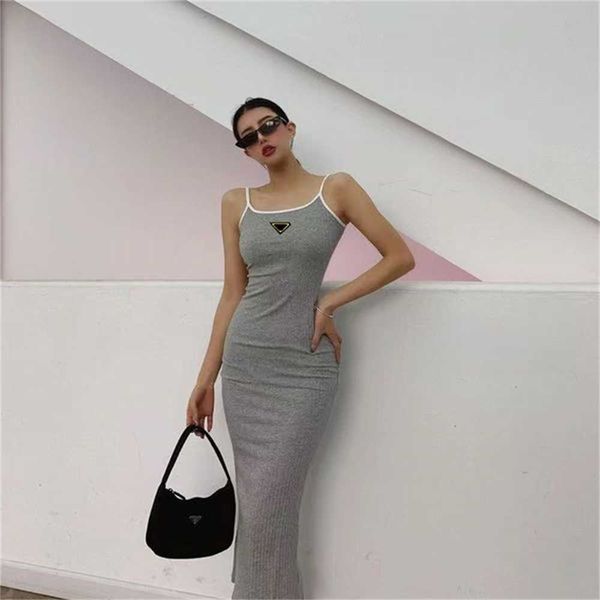 womens casual dresses sleeveless shirts flat skirts woman slim outwears summer dress s-l 7vy6, Black;gray
womens casual dresses sleeveless shirts flat skirts woman slim outwears summer dress s-l 7vy6, Black;gray