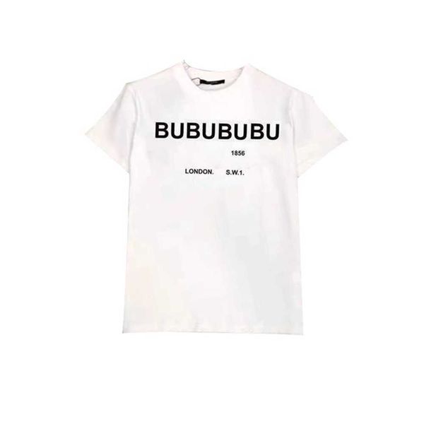 mens designer t shirt clothes letter printing black white cotton casual tees short sleeve streetwear european and american size pgx9, White;black
mens designer t shirt clothes letter printing black white cotton casual tees short sleeve streetwear european and american size pgx9, White;black