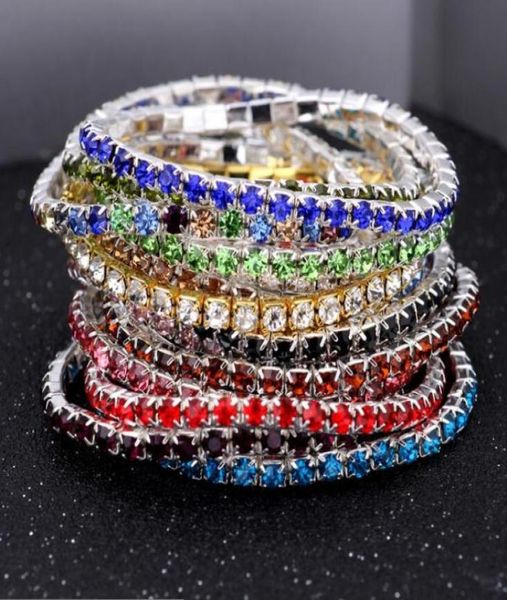 fashion crystal rhinestone stretch bracelet bangle wedding bridal wristband wedding gifts crystal shining bangles1024685, Golden;silver
fashion crystal rhinestone stretch bracelet bangle wedding bridal wristband wedding gifts crystal shining bangles1024685, Golden;silver