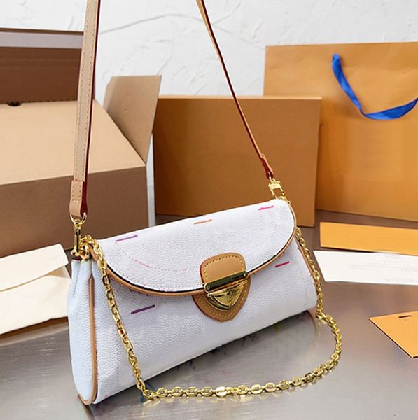 shoulder bags vintage bag chain retro armpit women flap gold hardware manhattan color printing canvas leather handbags pouch 2 straps
shoulder bags vintage bag chain retro armpit women flap gold hardware manhattan color printing canvas leather handbags pouch 2 straps