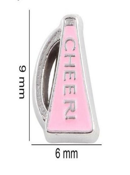 whole 20pcslot cheer alloy floating locket charms fit for glass living magnetic locket pendant fashion jewelrys3939240, Bronze;silver
whole 20pcslot cheer alloy floating locket charms fit for glass living magnetic locket pendant fashion jewelrys3939240, Bronze;silver