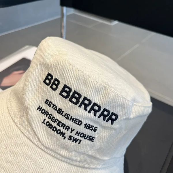 luxury designer bucket hat womens hats embroidered letters sun hat sun protection travel outdoor fishermans cap classic solid color casual h, Blue;gray
luxury designer bucket hat womens hats embroidered letters sun hat sun protection travel outdoor fishermans cap classic solid color casual h, Blue;gray