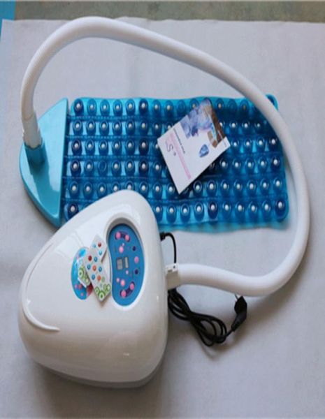 home use ozone therapy spa bubble bath machine01234569001891