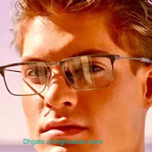 factory wholesale original dita sunglasses online store men's dita titanium frame eyeglasses lsa black myopia glasses business casual p, White;black
factory wholesale original dita sunglasses online store men's dita titanium frame eyeglasses lsa black myopia glasses business casual p, White;black