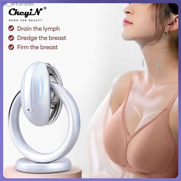 ems electric breast massager sonic nano-red light breast enhancement machine anti sagging relieve mastiti pain chest massage l230523
ems electric breast massager sonic nano-red light breast enhancement machine anti sagging relieve mastiti pain chest massage l230523