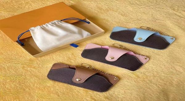 brand printing sunglasses bags storage glasses portable pu fourleaf old flower pendant glasses case whole8407863
brand printing sunglasses bags storage glasses portable pu fourleaf old flower pendant glasses case whole8407863