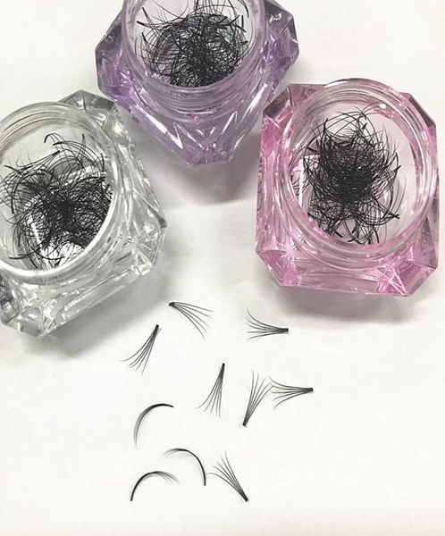seashine 5d short roots 5d russian volume lashes premade fans 5 plants loose eyelash extension custom box silk soft natural long l5846697
seashine 5d short roots 5d russian volume lashes premade fans 5 plants loose eyelash extension custom box silk soft natural long l5846697