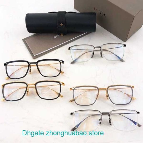 dita sunglasses for sale ultra light thin edge box large face optical frame fashion men's and women's myopia lens dtx106 with gift, White;black
dita sunglasses for sale ultra light thin edge box large face optical frame fashion men's and women's myopia lens dtx106 with gift, White;black