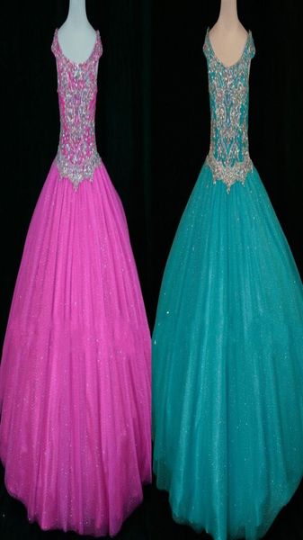 sparkly aqua pink crystal toddler girls pageant dresses ball gown off the shoulder with sleeves tulle long flower girls dress1329792, White;red
sparkly aqua pink crystal toddler girls pageant dresses ball gown off the shoulder with sleeves tulle long flower girls dress1329792, White;red