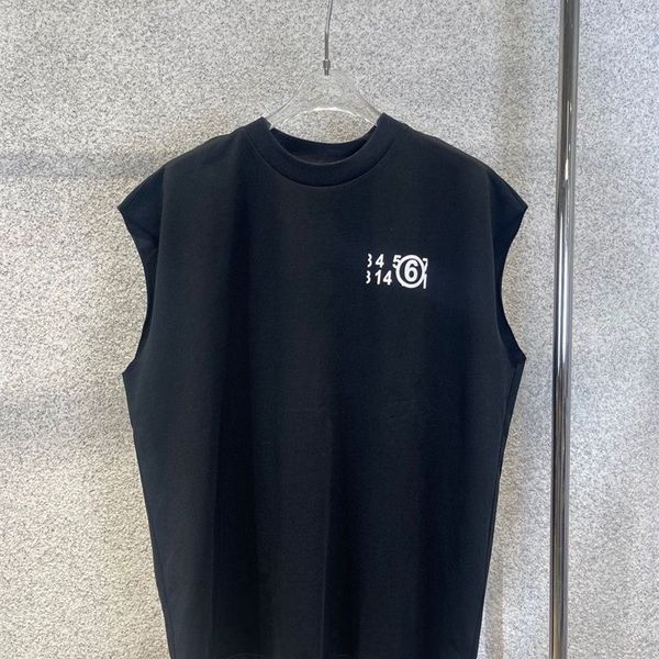 mens t shirt y3 european and american vest mosaic digital printed cotton round neck loose sleeveless t-shirt, White;black
mens t shirt y3 european and american vest mosaic digital printed cotton round neck loose sleeveless t-shirt, White;black
