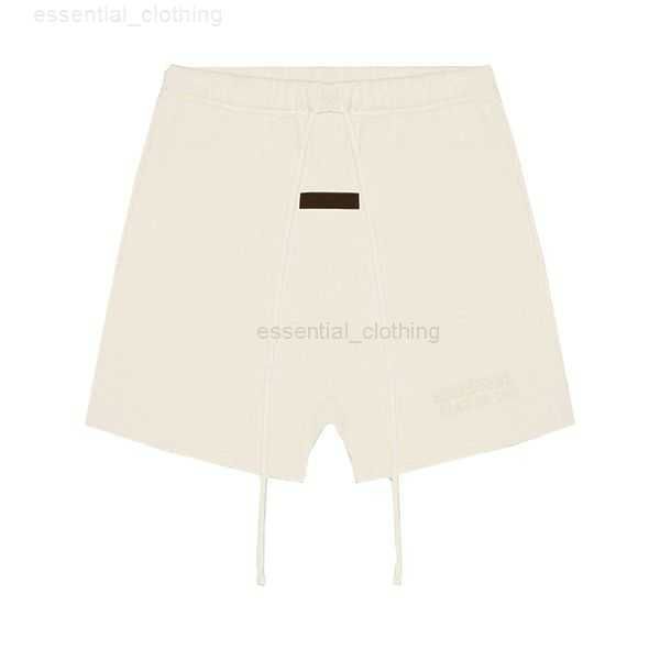 designer shirts essent t shirt street casual essentail tshirt men women summer luxury shorts essen tshirts chest print tees essentiel short, White;black
designer shirts essent t shirt street casual essentail tshirt men women summer luxury shorts essen tshirts chest print tees essentiel short, White;black