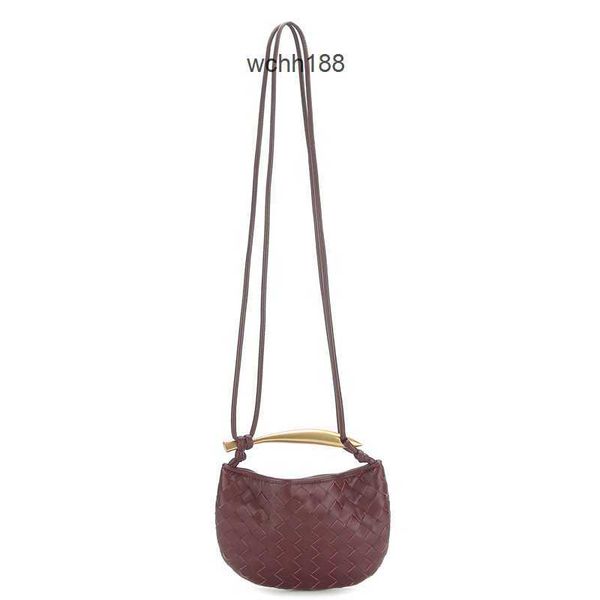 metal summer 2023 strap designer leather bags sardine totes girl crossbody bottegas women's bag design woven half venetas moon handbag
metal summer 2023 strap designer leather bags sardine totes girl crossbody bottegas women's bag design woven half venetas moon handbag