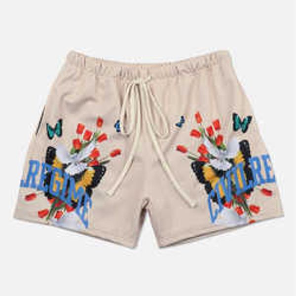 wholesale sublimation custom men's mesh shorts with side pockets breathable fashion summer mesh shorts kz, White;black
wholesale sublimation custom men's mesh shorts with side pockets breathable fashion summer mesh shorts kz, White;black