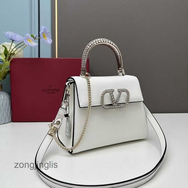 diamond crossbody designer bag women beach metal bags fashion classic lady valentinoc handbags new small fashion handbag u2u9
diamond crossbody designer bag women beach metal bags fashion classic lady valentinoc handbags new small fashion handbag u2u9