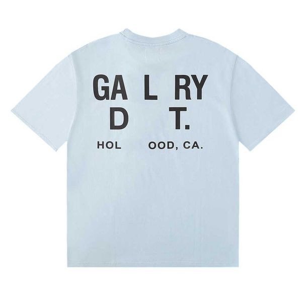american galleryse depts t shirt mens women designer 100% cotton casual fashion luxurys letter graphic print casual fashion22ess, White;black
american galleryse depts t shirt mens women designer 100% cotton casual fashion luxurys letter graphic print casual fashion22ess, White;black