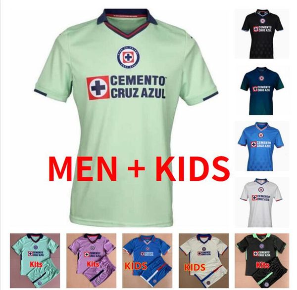 cruz azul soccer jerseys 22 23 liga mx special commemorative edition futbol club fali aguilar mauro alex goalkeeper camiseta de futbol 2023, Black;yellow
cruz azul soccer jerseys 22 23 liga mx special commemorative edition futbol club fali aguilar mauro alex goalkeeper camiseta de futbol 2023, Black;yellow