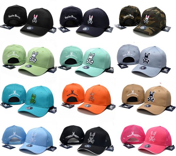 ball caps trucker caps for men women lovers hats hip hop summer psycho bunny female white pink rabbit cycling girls brand caps 230531, Blue;gray
ball caps trucker caps for men women lovers hats hip hop summer psycho bunny female white pink rabbit cycling girls brand caps 230531, Blue;gray